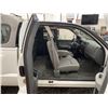 Image 37 : 160 -- 2006 DODGE DAKOTA, WHITE, 175091 KMS, REAR WHEEL DRIVE,