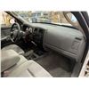 Image 41 : 160 -- 2006 DODGE DAKOTA, WHITE, 175091 KMS, REAR WHEEL DRIVE,