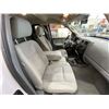 Image 42 : 160 -- 2006 DODGE DAKOTA, WHITE, 175091 KMS, REAR WHEEL DRIVE,