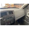 Image 52 : 160 -- 2006 DODGE DAKOTA, WHITE, 175091 KMS, REAR WHEEL DRIVE,