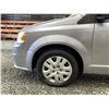 Image 31 : 200 -- 2017 DODGE GRAND CARAVAN SE, SILVER, 163861 KMS