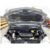 Image 32 : 200 -- 2017 DODGE GRAND CARAVAN SE, SILVER, 163861 KMS