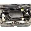 Image 33 : 200 -- 2017 DODGE GRAND CARAVAN SE, SILVER, 163861 KMS