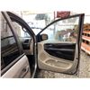 Image 37 : 200 -- 2017 DODGE GRAND CARAVAN SE, SILVER, 163861 KMS