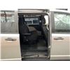 Image 40 : 200 -- 2017 DODGE GRAND CARAVAN SE, SILVER, 163861 KMS