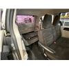 Image 42 : 200 -- 2017 DODGE GRAND CARAVAN SE, SILVER, 163861 KMS