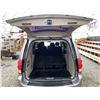 Image 43 : 200 -- 2017 DODGE GRAND CARAVAN SE, SILVER, 163861 KMS