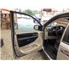 Image 48 : 200 -- 2017 DODGE GRAND CARAVAN SE, SILVER, 163861 KMS