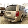 Image 14 : 201 -- 2008 DODGE GRAND CARAVAN, GOLD, 271110 KMS, FRONT WHEEL DRIVE
