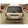 Image 19 : 201 -- 2008 DODGE GRAND CARAVAN, GOLD, 271110 KMS, FRONT WHEEL DRIVE