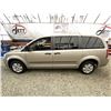 Image 23 : 201 -- 2008 DODGE GRAND CARAVAN, GOLD, 271110 KMS, FRONT WHEEL DRIVE