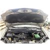 Image 32 : 201 -- 2008 DODGE GRAND CARAVAN, GOLD, 271110 KMS, FRONT WHEEL DRIVE