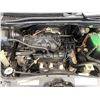Image 33 : 201 -- 2008 DODGE GRAND CARAVAN, GOLD, 271110 KMS, FRONT WHEEL DRIVE