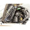 Image 35 : 201 -- 2008 DODGE GRAND CARAVAN, GOLD, 271110 KMS, FRONT WHEEL DRIVE