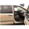 Image 36 : 201 -- 2008 DODGE GRAND CARAVAN, GOLD, 271110 KMS, FRONT WHEEL DRIVE