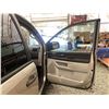 Image 37 : 201 -- 2008 DODGE GRAND CARAVAN, GOLD, 271110 KMS, FRONT WHEEL DRIVE