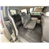 Image 41 : 201 -- 2008 DODGE GRAND CARAVAN, GOLD, 271110 KMS, FRONT WHEEL DRIVE