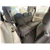 Image 42 : 201 -- 2008 DODGE GRAND CARAVAN, GOLD, 271110 KMS, FRONT WHEEL DRIVE