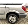 Image 29 : 203 -- 2006 DODGE CARAVAN, SILVER, 245361 KMS, FRONT WHEEL DRIVE