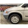 Image 31 : 203 -- 2006 DODGE CARAVAN, SILVER, 245361 KMS, FRONT WHEEL DRIVE