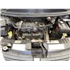 Image 33 : 203 -- 2006 DODGE CARAVAN, SILVER, 245361 KMS, FRONT WHEEL DRIVE