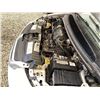 Image 34 : 203 -- 2006 DODGE CARAVAN, SILVER, 245361 KMS, FRONT WHEEL DRIVE