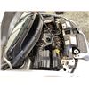Image 35 : 203 -- 2006 DODGE CARAVAN, SILVER, 245361 KMS, FRONT WHEEL DRIVE