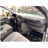 Image 38 : 203 -- 2006 DODGE CARAVAN, SILVER, 245361 KMS, FRONT WHEEL DRIVE