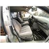 Image 39 : 203 -- 2006 DODGE CARAVAN, SILVER, 245361 KMS, FRONT WHEEL DRIVE