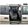 Image 40 : 203 -- 2006 DODGE CARAVAN, SILVER, 245361 KMS, FRONT WHEEL DRIVE