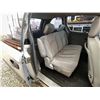 Image 41 : 203 -- 2006 DODGE CARAVAN, SILVER, 245361 KMS, FRONT WHEEL DRIVE