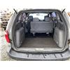 Image 43 : 203 -- 2006 DODGE CARAVAN, SILVER, 245361 KMS, FRONT WHEEL DRIVE