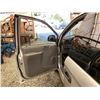 Image 47 : 203 -- 2006 DODGE CARAVAN, SILVER, 245361 KMS, FRONT WHEEL DRIVE