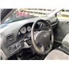 Image 48 : 203 -- 2006 DODGE CARAVAN, SILVER, 245361 KMS, FRONT WHEEL DRIVE