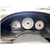 Image 50 : 203 -- 2006 DODGE CARAVAN, SILVER, 245361 KMS, FRONT WHEEL DRIVE