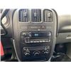 Image 51 : 203 -- 2006 DODGE CARAVAN, SILVER, 245361 KMS, FRONT WHEEL DRIVE