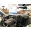 Image 53 : 203 -- 2006 DODGE CARAVAN, SILVER, 245361 KMS, FRONT WHEEL DRIVE