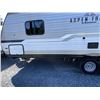 Image 10 : 250 -- 2020 DUTCHMAN ASPEN TRAIL, WHITE
