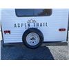 Image 14 : 250 -- 2020 DUTCHMAN ASPEN TRAIL, WHITE