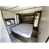 Image 21 : 250 -- 2020 DUTCHMAN ASPEN TRAIL, WHITE
