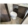 Image 25 : 250 -- 2020 DUTCHMAN ASPEN TRAIL, WHITE