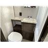 Image 26 : 250 -- 2020 DUTCHMAN ASPEN TRAIL, WHITE