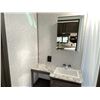 Image 27 : 250 -- 2020 DUTCHMAN ASPEN TRAIL, WHITE