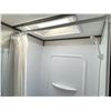 Image 28 : 250 -- 2020 DUTCHMAN ASPEN TRAIL, WHITE