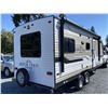 Image 3 : 250 -- 2020 DUTCHMAN ASPEN TRAIL, WHITE