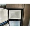 Image 40 : 250 -- 2020 DUTCHMAN ASPEN TRAIL, WHITE