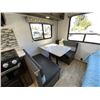 Image 43 : 250 -- 2020 DUTCHMAN ASPEN TRAIL, WHITE