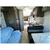 Image 44 : 250 -- 2020 DUTCHMAN ASPEN TRAIL, WHITE