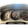 Image 52 : 4 -- 2001 ACURA 3.2TL, SILVER, 181137 KMS, FRONT WHEEL DRIVE