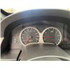 Image 52 : 104 -- 2005 CHEVROLET EQUINOX LT, GREY, 201277 KMS, ALL WHEEL DRIVE